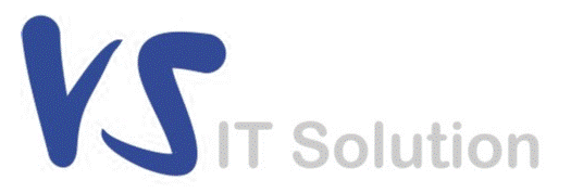 VS-IT Solution